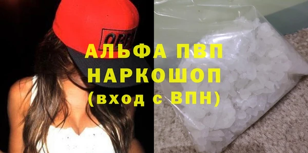 молекула духа Алексеевка