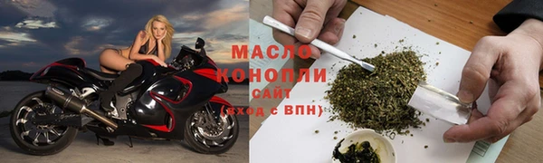 СК Алексин