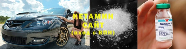 СК Алексин