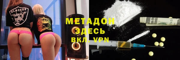 СК Алексин