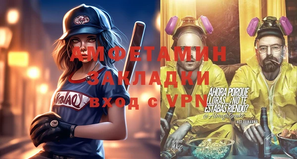PSILOCYBIN Алзамай