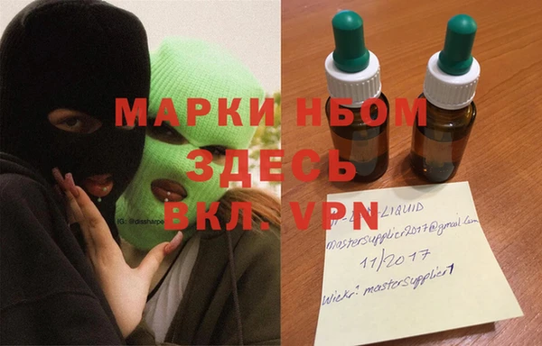 СК Алексин
