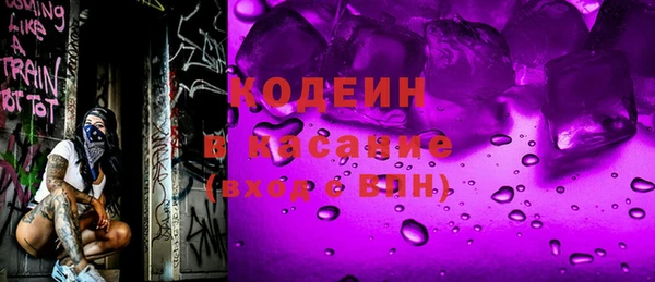 PSILOCYBIN Алзамай