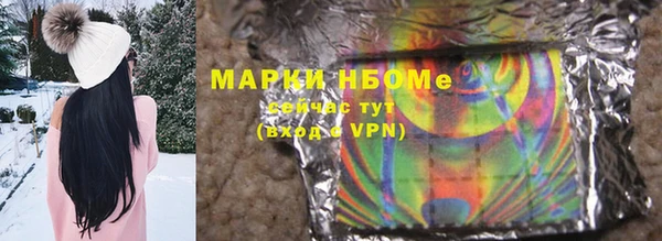 молекула духа Алексеевка
