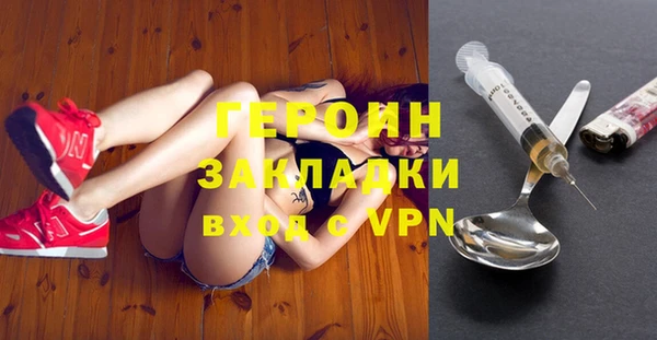 СК Алексин