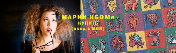 молекула духа Алексеевка