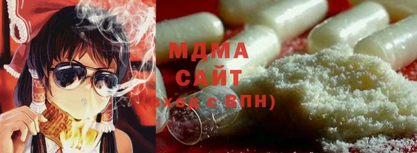 PSILOCYBIN Алзамай