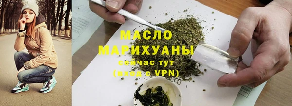СК Алексин
