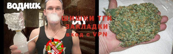 дмт Кукмор