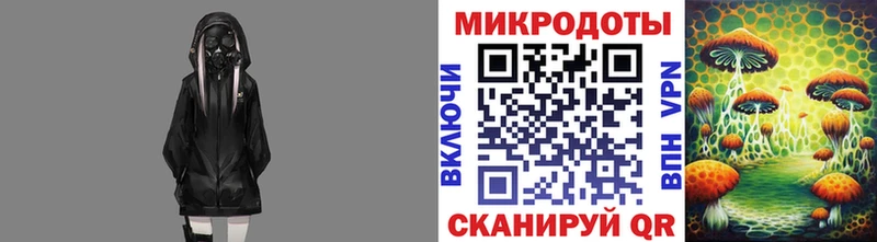 Галлюциногенные грибы мицелий  Заозёрный 